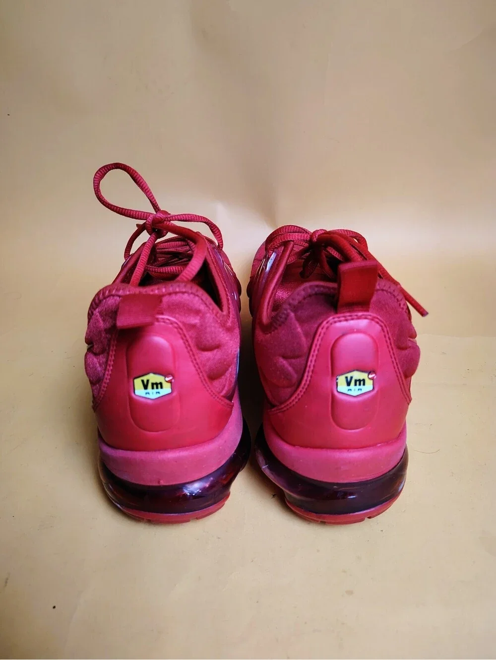 Nike up sale